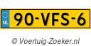 90VFS6