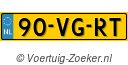 90VGRT