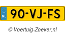 90VJFS