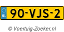 90-VJS-2
