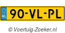 90VLPL