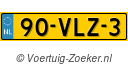90VLZ3