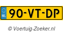 90-VT-DP