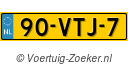 90VTJ7