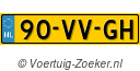 90VVGH