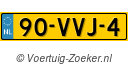 90VVJ4