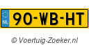 90WBHT