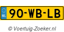 90-WB-LB