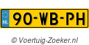 90WBPH