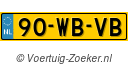 90WBVB