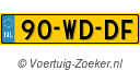 90-WD-DF