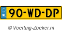 90WDDP