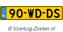 90WDDS