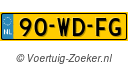 90WDFG