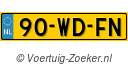 90-WD-FN