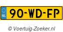 90WDFP