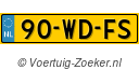 90WDFS