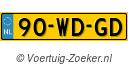 90WDGD