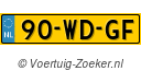 90WDGF