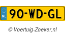 90WDGL