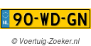 90WDGN
