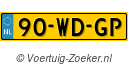 90WDGP
