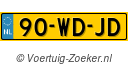 90WDJD