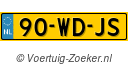 90WDJS
