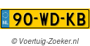90WDKB