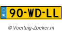 90WDLL
