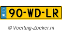 90WDLR