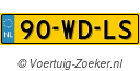 90WDLS