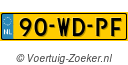 90WDPF