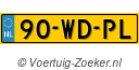 90WDPL