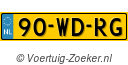90WDRG