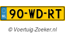 90WDRT