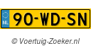 90WDSN