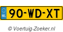 90WDXT