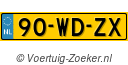 90WDZX