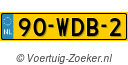 90WDB2
