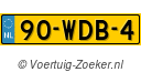 90-WDB-4