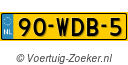 90-WDB-5