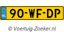90WFDP