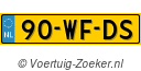 90WFDS
