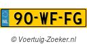 90WFFG