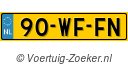 90WFFN