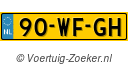 90WFGH