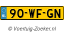 90WFGN
