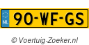 90WFGS