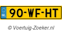 90WFHT